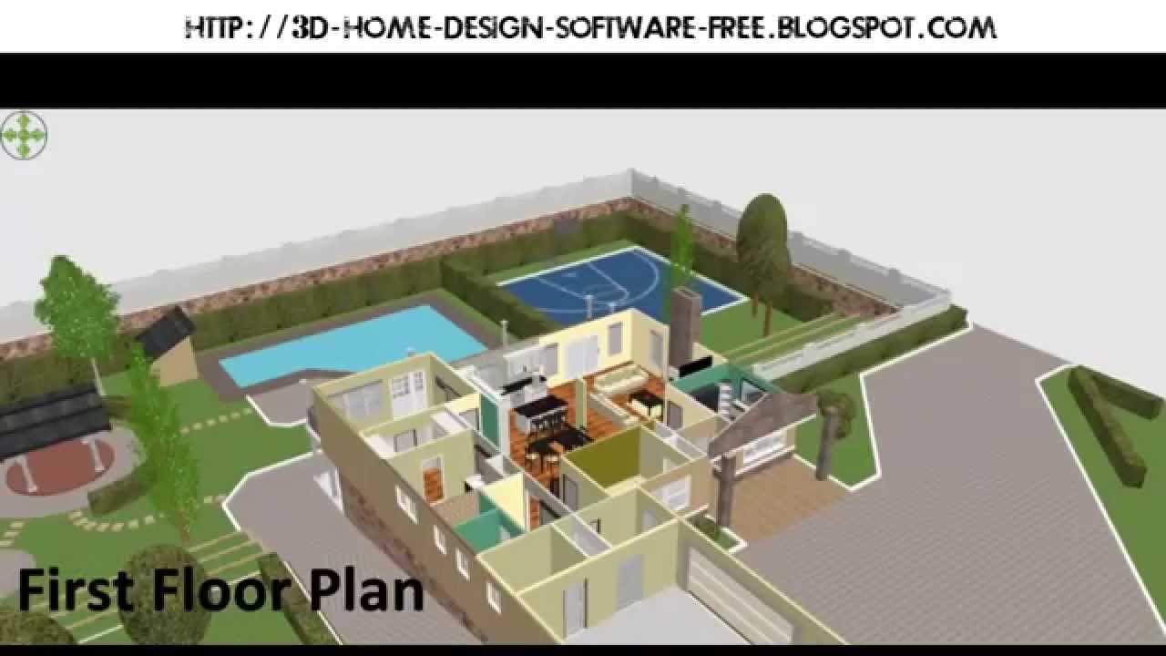 earthing design software free download